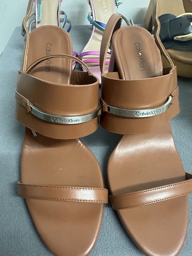 Calvin klein damen - klein,