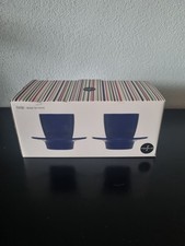 Stilvolle Sagaform Loop