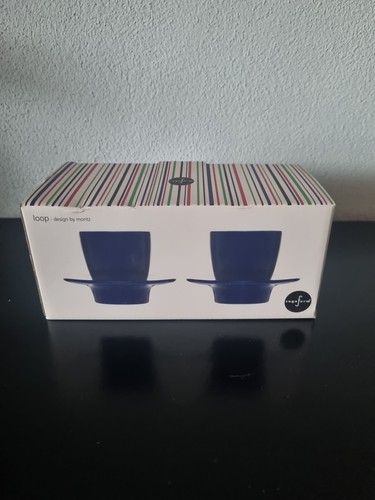 Stilvolle sagaform loop - sagaform,