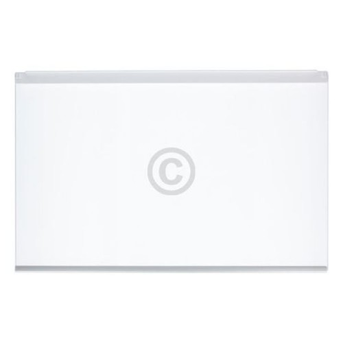 Glasplatte neff 00674929 - neff,