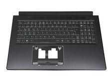 Acer Predator Helios 300