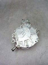 Tandempumpe Vakuumpumpe