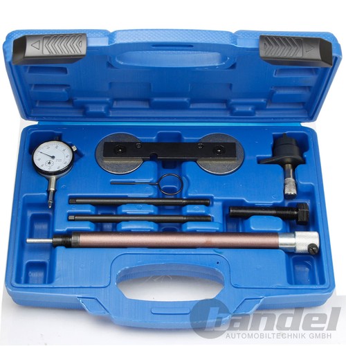 MOTOR-EINSTELL-WERKZEUG