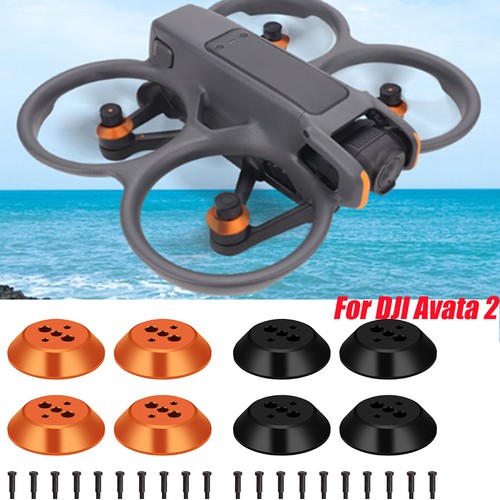 Für dji avata - dji, 2