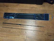 Browning Sphere Feeder 3,60m