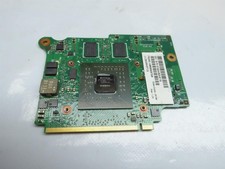 Toshiba satellite a100 a105 - satellite,