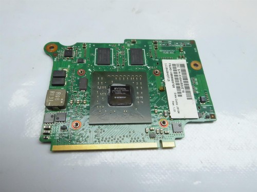 Toshiba satellite a100 a105 - toshiba,