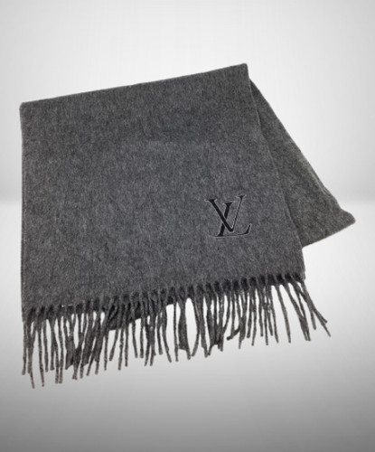 Louis vuitton schal - louis, 100