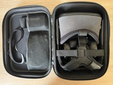 Meta Oculus Quest 64GB VR
