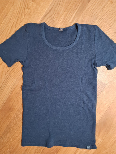 Dilling damen shirt - dilling,