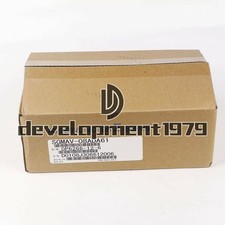 1PC NEW   Servo Motor