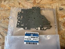 Opel Vectra B Astra F Corsa B