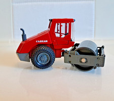 Bomag Modell BW 213D-3 Walze