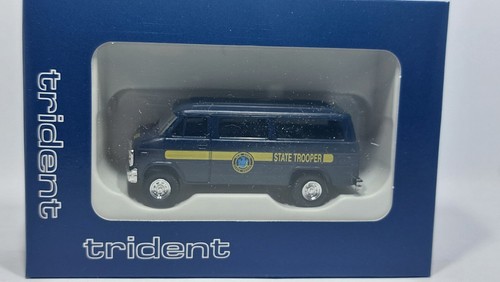 Trident 90135 cars - 90135, us
