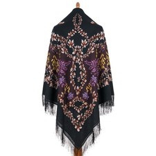 Pawlow Posad/Pavlovo Posad