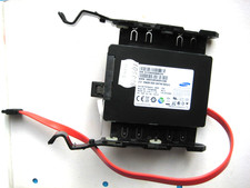 Festplatte 250GB Samsung SSD SATA 6,0Gbps 2,5"MZ7TD2560/000+PC Festplattenrahmen