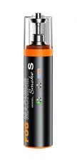 Lensgo Smoke S Fog Machine