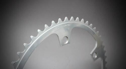 Gipiemme chain ring t - /, 52