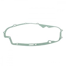 Dichtung Kupplung Deckel für