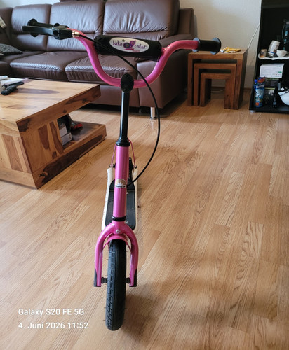 Bike star sports - bike,