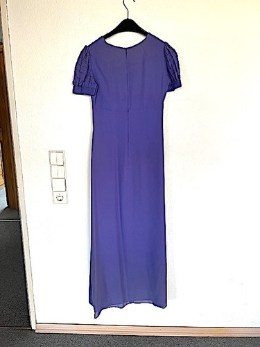 Faschingskleid ballkleid gr - ,