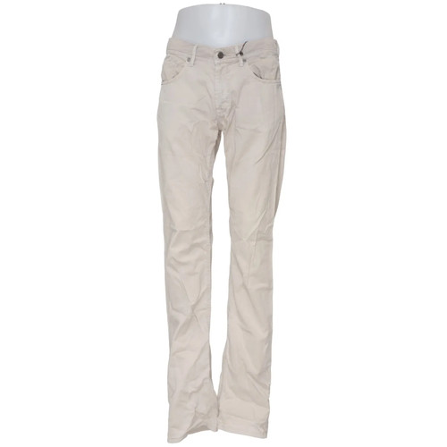 Baldessarini jeans chino - baldessarini,