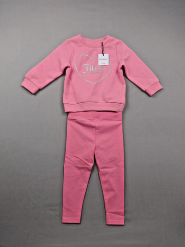 Juicy couture baby mädchen - couture,