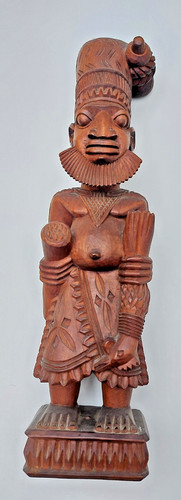 Original bisi fakeye 1971 - fakeye,