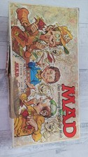 MAD - Das vernünftigste Spiel