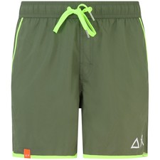 SUN68 - Herren Shorts Meer