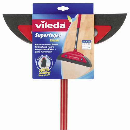 Vileda 1469 superfeger - vileda, classic