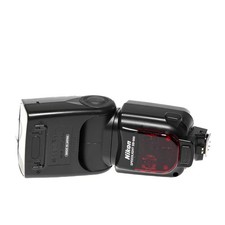 Nikon SB-900 Blitz gebraucht