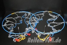 Original Audi A3 A4 A4 A5 A6