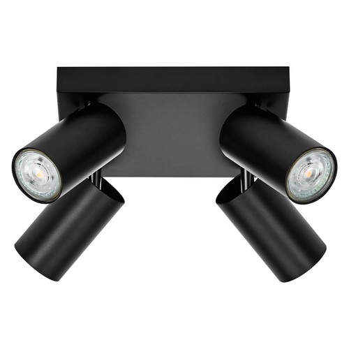 Ledvance led deckenleuchte - ledvance,