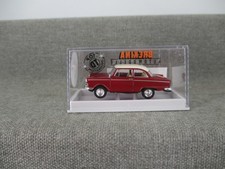 Brekina 1:87 28103 Modellauto