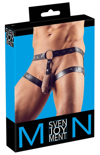 Svenjoyment matte herren - svenjoyment,
