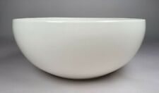 Villeroy & Boch Foglia Servier- Obst- Salatschale Schale Schüssel Ø 21 cm