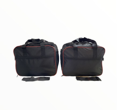 Pannier innenfutter liner - pannier,