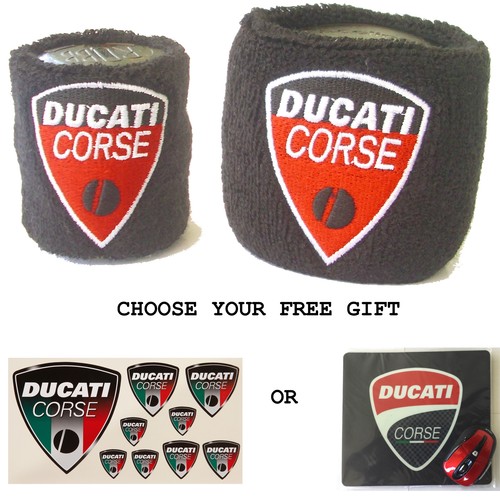 Ducati