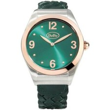 DODO UHR (WAD6VE/PVD) DAMEN