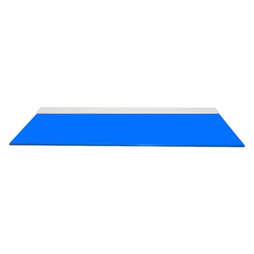 Blau glasregal farbe glas - farbe,
