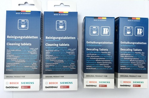 Bosch siemens 20 - bosch,