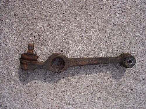 Daihatsu cuore v l5 l501 - cuore,