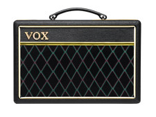 VOX Pathfinder Basscombo