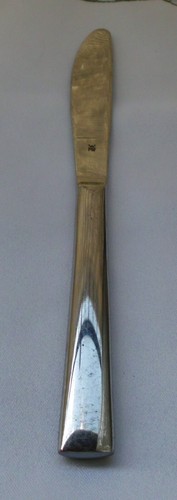 Wmf tafelmesser cromargan - wmf,