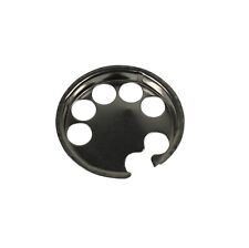 Drossel Luftzufuhr Vergaser