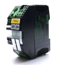 Murr Elektronik Mico 2.10 Lastkreisüberwachung | 9000-41042-0401000