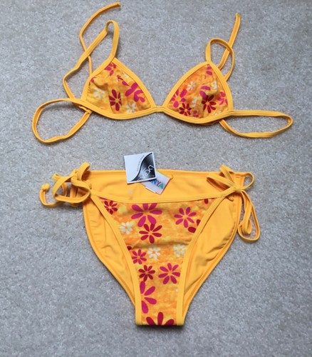 Mädchen teene bikini - mädchen,