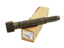 ORIGINAL PSA 2316.AP 2316AP