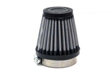K&N Filters R-1060